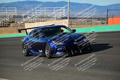 media/Feb-22-2025-Speed Ventures (Sat) [[e257b32fb3]]/Red Group/Session 1 (Turns 3 and 4)/